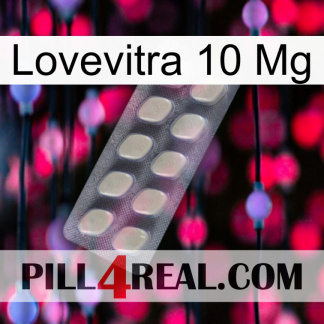 Lovevitra 10Mg 08